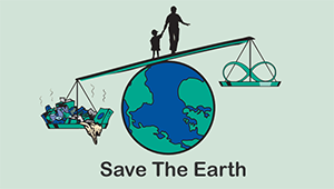 济宁盘锦鲁班装饰无纺布广告袋交付