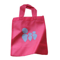 济宁KB01 无纺布袋（可定制）