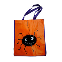 济宁KB05 覆膜无纺布袋（可定制）