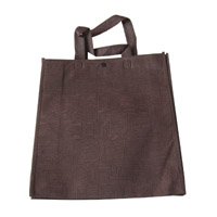 济宁KB09 无纺布袋（可定制）