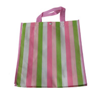 济宁KB11 无纺布袋（可定制）