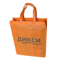 济宁KB15  无纺布购物袋